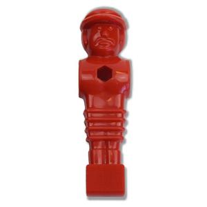 t2165-02-table-football-masters-cup-kuebler-sport-red-16-mm