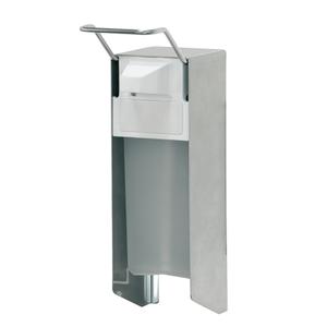 u1513-distributor-kuebler-sport-ingo-man-grey-500-ml