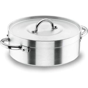 20032-aluminium-casserole-pot-lacor-32-cm-silver-one-size