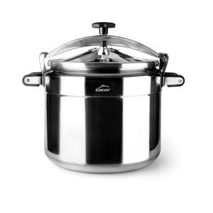 20511-pressure-cooker-lacor-pro-classic-silver