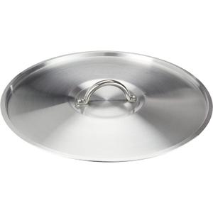 20950-lid-lacor-50-cm-silver-silver-one-size
