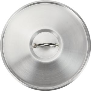 product/l/a/lacor_20950_silver-argente_2.jpg