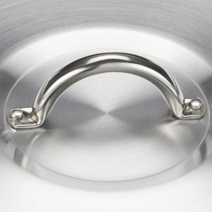 product/l/a/lacor_20950_silver-argente_3.jpg