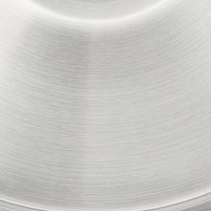 product/l/a/lacor_20950_silver-argente_4.jpg