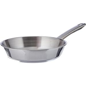 40623-stove-lacor-vitrocor-22-cm-silver-one-size