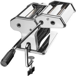 60390-pasta-machine-lacor-145-mm-silver-one-size