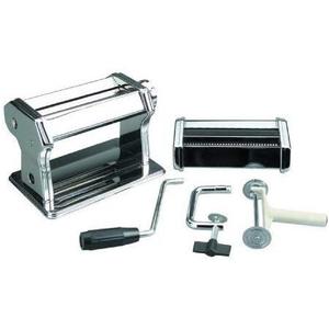 product/l/a/lacor_60390_argente_3.jpg