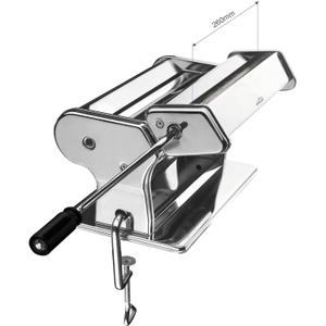 product/l/a/lacor_60391_argente_2.jpg