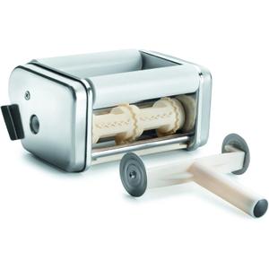 60497-pasta-machine-for-ravioli-lacor-stainless-steel-2x45-mm