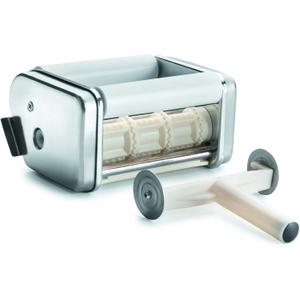 product/l/a/lacor_60497_inox_3.jpg