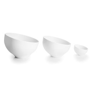 product/l/a/lacor_63284_blanc_1.jpg