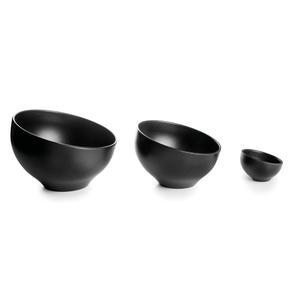 63405-melamine-tray-lacor-black