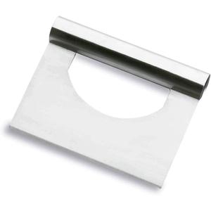 product/l/a/lacor_67006.jpg