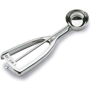 product/l/a/lacor_67050.jpg
