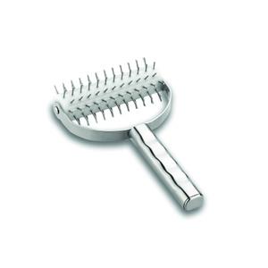 product/l/a/lacor_68213.jpg