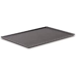 product/l/a/lacor_68659.jpg