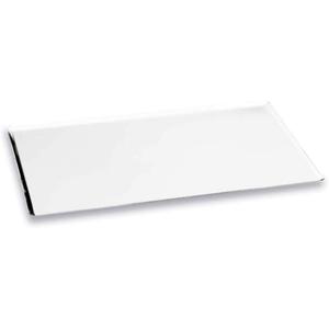 product/l/a/lacor_68739.jpg