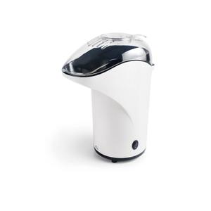 69299-popcorn-machine-lacor-white-14-5x21-5x30-cm
