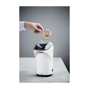 product/l/a/lacor_69299_blanc_2.jpg