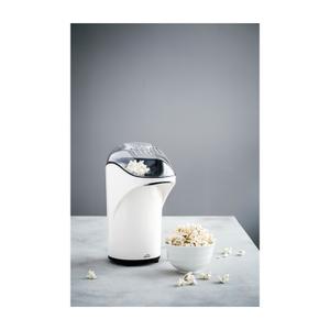 product/l/a/lacor_69299_blanc_3.jpg