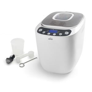 69334-bread-machine-lacor-white-black-550-w