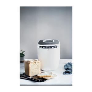product/l/a/lacor_69334_blanc-noir_2.jpg