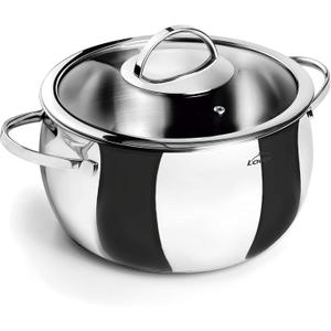 79124-pot-with-lid-lacor-belly-24-cm-silver-one-size