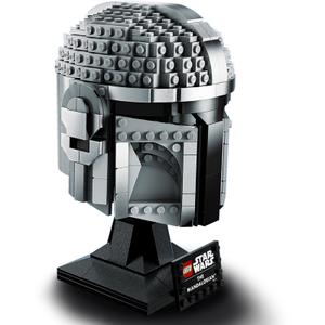 product/l/e/lego_a2202201_4.jpg