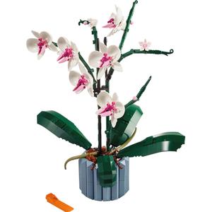 a2202462-orchid-building-sets-lego-creator-green-multicolour-26-2x38-2x7-05-cm