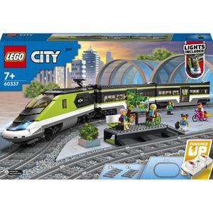 product/l/e/lego_a2202505_1.jpg