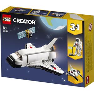 product/l/e/lego_a2301802_2.jpg