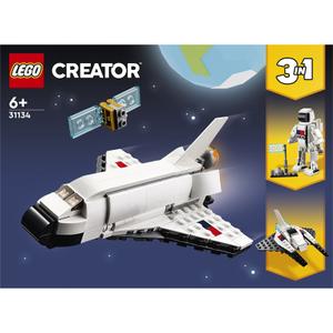 product/l/e/lego_a2301802_3.jpg