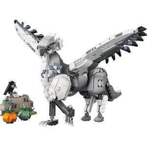 a2403036-buck-potter-building-set-lego-grey-white-26-2x9-55x28-2-cm