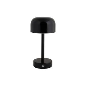lm2221bk-led-lamp-leitmotiv-james-black-24-5x12x5-cm