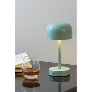 product/l/e/leitmotiv_lm2221bl_misty-blue_5.jpg