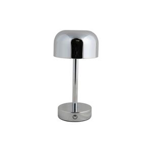 lm2221ch-led-lamp-leitmotiv-james-chrome-plated-24-5x12x5-cm