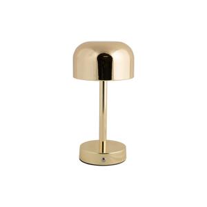 product/l/e/leitmotiv_lm2221gd_gold-plated_2.jpg