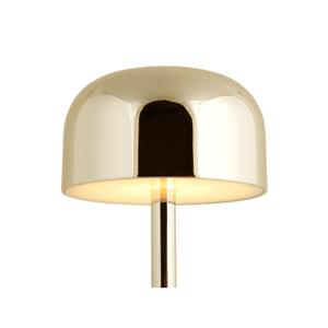 product/l/e/leitmotiv_lm2221gd_gold-plated_3.jpg