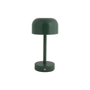 lm2221gr-led-lamp-leitmotiv-james-jungle-green-24-5x12x5-cm