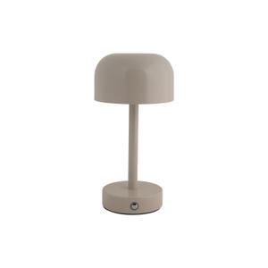 lm2221wg-led-lamp-leitmotiv-james-warm-grey-24-5x12x5-cm