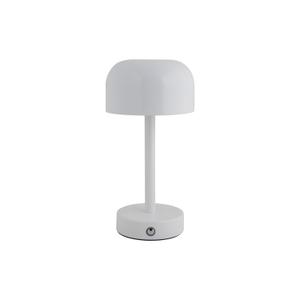 lm2221wh-led-lamp-leitmotiv-james-white-24-5x12x5-cm
