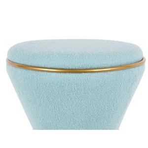product/l/e/leitmotiv_lm2223bl_soft-blue_2.jpg