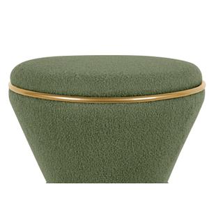 product/l/e/leitmotiv_lm2223gr_moss-green_2.jpg