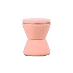 lm2223pi-pouf-leitmotiv-gustar-soft-pink-38-5x43x38-5x38-5-cm