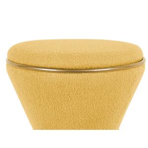 product/l/e/leitmotiv_lm2223ye_ochre-yellow_2.jpg