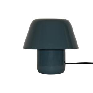 lm2267bl-lampshade-leitmotiv-afan-enamel-blue-jeans-20x150x19-cm