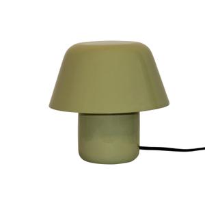 product/l/e/leitmotiv_lm2267gr_tea-green_1.jpg