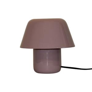lm2267lp-lampshade-leitmotiv-afan-enamel-soft-lavender-20x150x19-cm