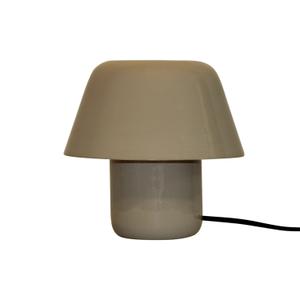 lm2267wg-lampshade-leitmotiv-afan-enamel-warm-grey-20x150x19-cm