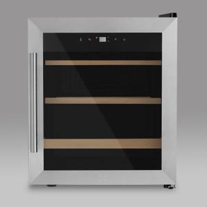 cavc15-free-standing-wine-cellar-for-15-bottles-les-petits-champs-silver-black-43x47-3x51-7-cm